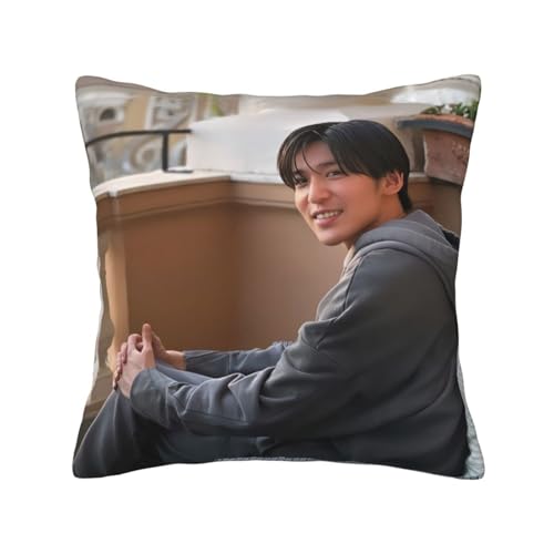 Snowmanڍ@ (10) NbVJo _炩 Jo[ Jo[ Vv  Bt@Xi[ zcJo[ \t@w  􂦂 ԗp \t@p Qp I[V[Y