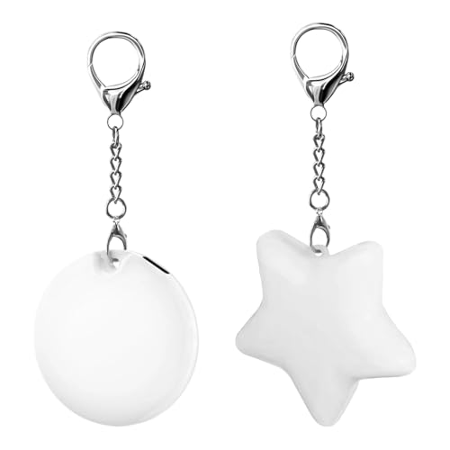 ^b`ZT[p[XCg - ȃL[z_[LEDAp[eB[̑AL̏ƖA~̖̃ANZT[ |wZLgCfXNgbvp[d~jLEDv