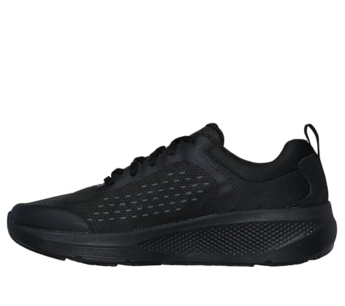 Image of Skechers Mens Go Run Elevate Sneaker