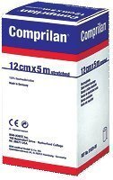 Biersdorf Comprilan Compression Bandage 3.9"X 5.5 Yds