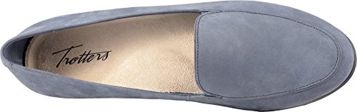 Image of Trotters Women's Monarch