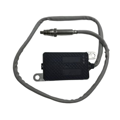 Capteur NOx 5WK97331A pour résoudre le mode dégradé sur camion Benz 24V