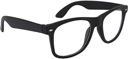 Image of ELLIGATOR Sunglass for Mens and Women Unisex Sunnglasses for Driving and Style