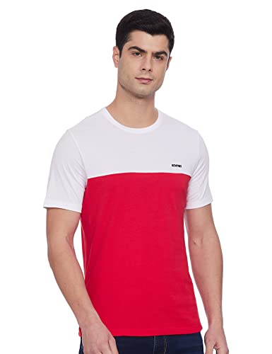 Image of NEWPORT Men's Slim Fit T-Shirt