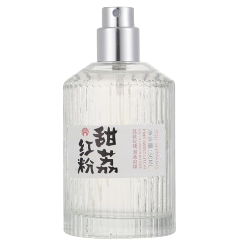 NOLITOY  ؽϽھ fashion Y X ̍ KX