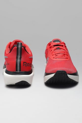 Image of Reebok Mens Rmsora3425 Sneaker