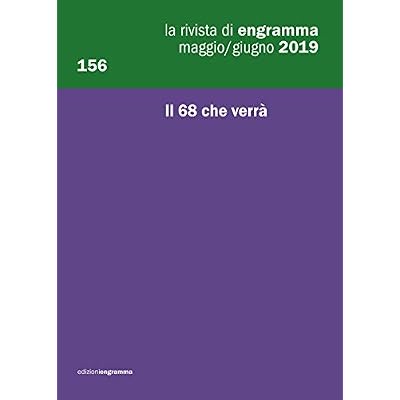 Il 68 che verr&agrave;