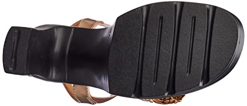 Image of Inc.5 Women's 990165 Sandal