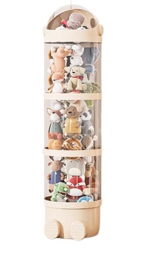 MCSWSEE ʂݎ[P[X ~ [{bNX e ANfBXvC ^[^ l`Ή DIYW sN 162cm (130cm,x[W)