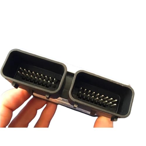 Allumeur CDI moto Benelli TNT 150 module allumage électronique