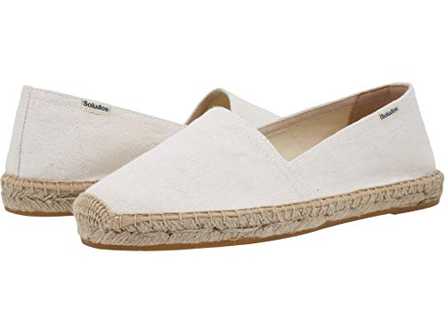 Image of Soludos Women's Dali Espadrilles