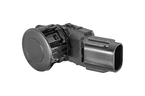 Sensor de aparcamiento HELLA de alta precisión 6PX358269-311