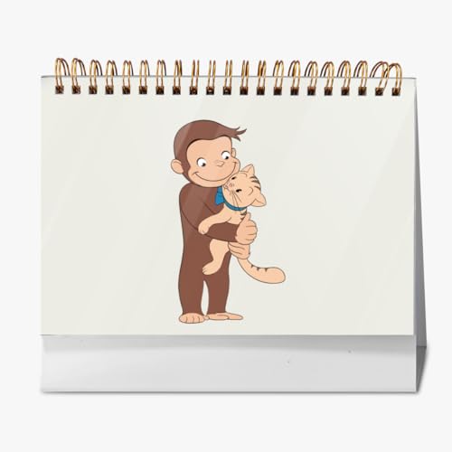 ̃W[W J_[ 2026 ԃJ_[ y[W߂  [ Зp p p  v[g