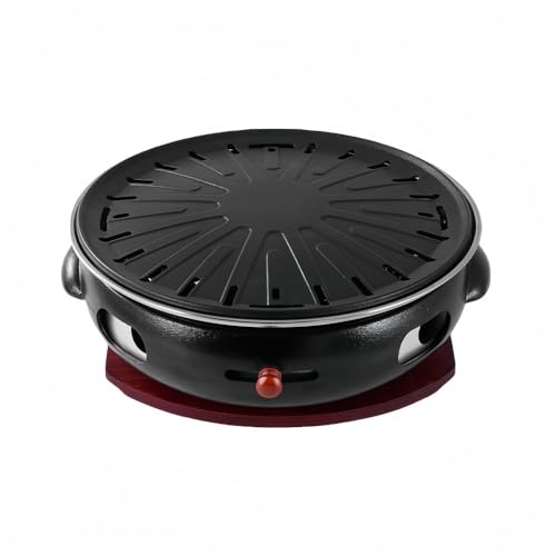 AOUDNo[xL[OA{̖ASȒPĂԂی^֒YΏĂRZ~bNΔAe[uALvpi^/OpƖpƒp (ubN+IWiJ[EH[^[O[330SЂ܂^x[LOpt])