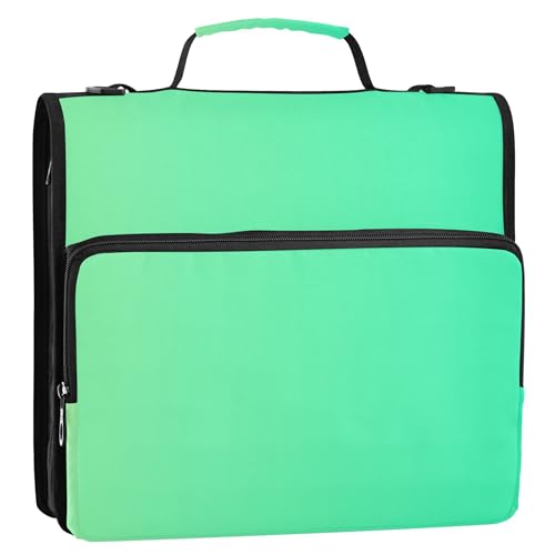 O[OfBGg 3OoC_[ 1.5C` DO t@Xi[toC_[I[KiCU[ ~hXN[oC_[obO XgbvXg[W|[gtHIP[X nht