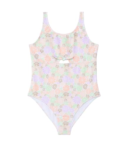 Amazon.com: Roxy, Women Kids, All About Sol One Piece Swimsuit