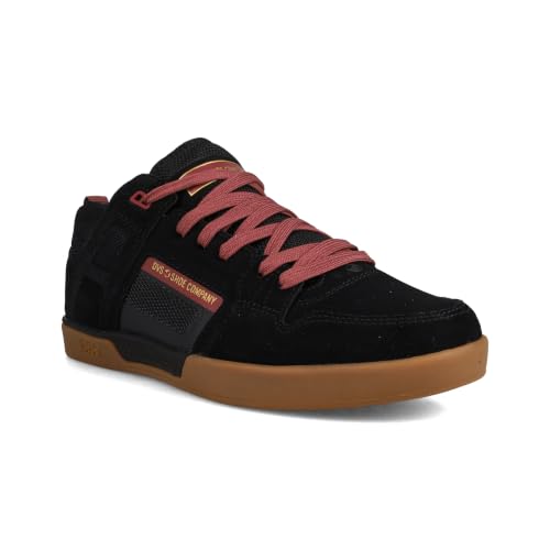 Image of DVS Mens Comanche Lt