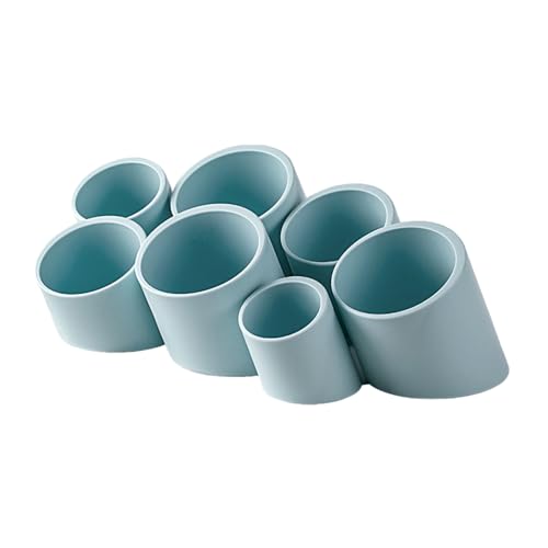 ΂߃y[z_[fXNMJbv 6 Rp[ggσuVI[KiCU[QItBXy[