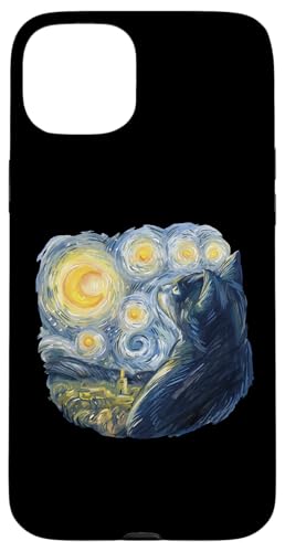 ���B���Z���g�E���@���E�S�b�z �L�̎����� ���`�[�t�L �X�}�z�P�[�X iPhone 15 Plus �p