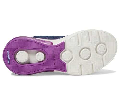 Image of Skechers Womens Go Walk Air 3.0