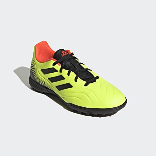 Image of adidas Kids' SL72 OG Copa Soccer Shoes