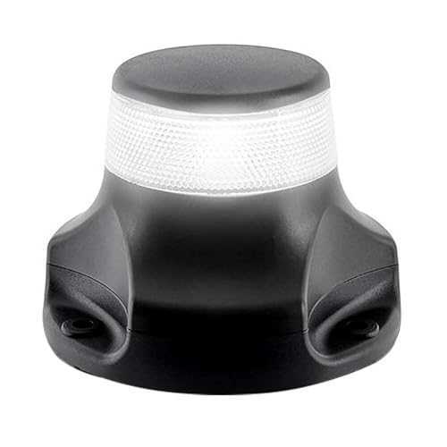 2NM blanco superficie montaje miniatura 1