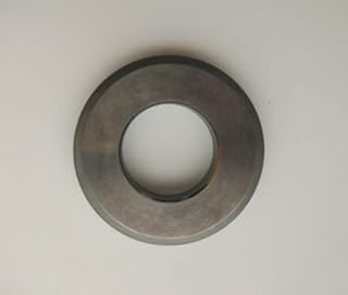 New Airless Spraying Machine Cylinder Body Alloy seat, Suitable for 695/795