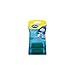 Scholl - Limas de recambio Velvet Smooth Durezas leves Dr.