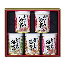 R{C ܂݊C5ʓ yY 蕨 i Mtg v[g