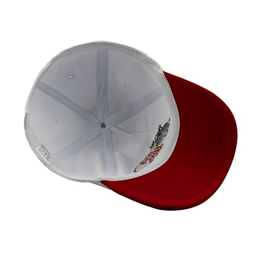 Image of That's My Ass Bro,Stop Trucker Cap Embroidery Fishing Foam Mesh Hat - Funny Naughty Snapback Truck Hat Baseball Cap