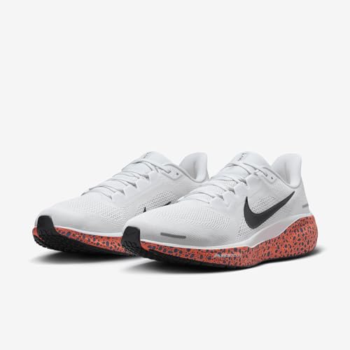 Image of Nike Men's Pegasus 41 Running Shoes