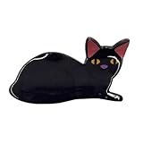 Soutien Fiable en Mouvement : Les mini pinces à cheveux disposent d'une structure de préhension intérieure striée qui améliore la friction. Elles ne glissent pas pendant l'activité et maintiennent une coiffure toute la journée, fiables pour les modes de vie actifs comme le sport ou les activités en extérieur.