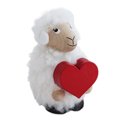 NORDIKA nisse �m���f�B�J �j�b�Z �N���X�}�X �ؐ��l�` �n�[�g��������r