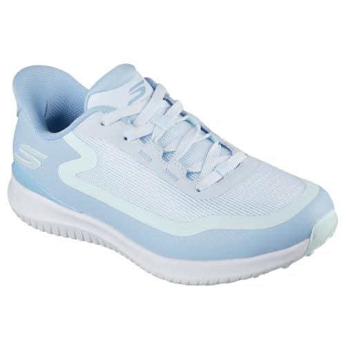 Skechers Golf Go Golf Flight Woman Golf Shoes EU 38