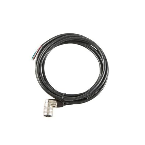 Honeywell VM1055CABLE de alta resistencia para terminales embarcados