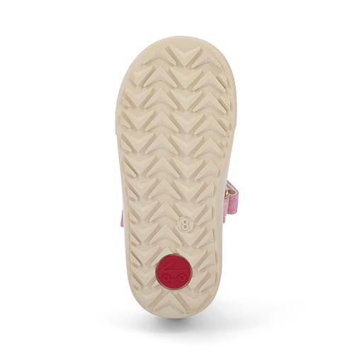 Image of See Kai Run Paley II - Lightweight & Breathable Sandals for Little Kids