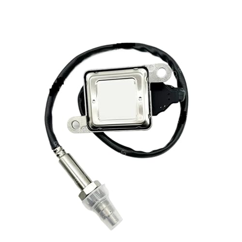 Capteur Oxides Sensor A0009052809 de rechange pour réduction des émissions SCR