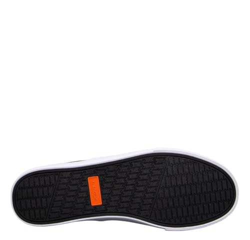 Image of Lugz Women's Clipper Sneaker