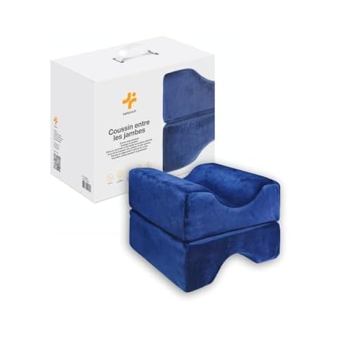 Coussin Ergonomique Inphysio® Cover