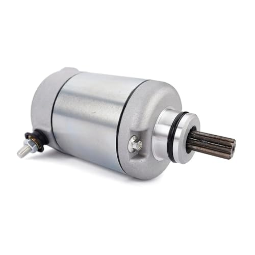 オートバイのエンジンスターターモーター FZ6 FZ6R YZF R6 XJ6N XJ6NA XJ6-N XJ6F XJ6FA XJ6S XJ6SA 2C0-81890-00