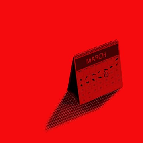 Episode 5: A Quiet Morning