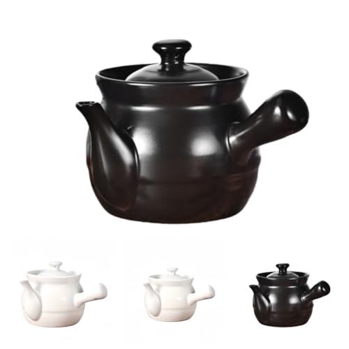 SJGEIDM������� ���N��� �Z���~�b�N�L���Z���[���� ������ɓK �ӂ��t�� ������w��� �����X�[�v ���N �H�� ����� �����p�� �䏊�p�i (3.0L �u���b�N [�A�b�v�O���[�h�����S] 260�O�����܂ł̈��i�ɓK���Ă��܂�)