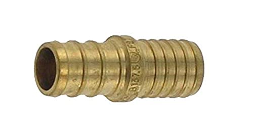 Image of Elkhart 41165 Brass Adapter Fitting