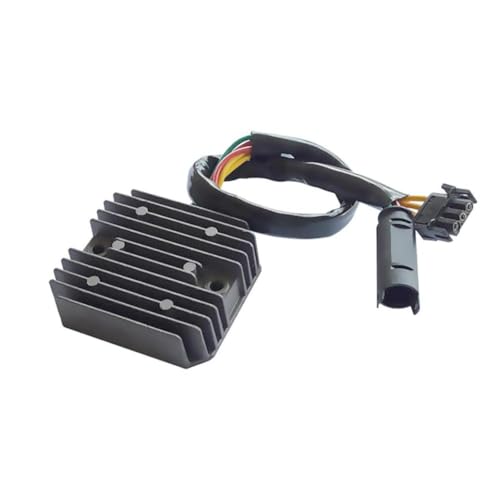 dM[^ 12V ԃI[goCiƌ݊ F650CS F650GS Dakar F800GS F800ST C400GT K08 C400X K09 G650GS F800S F800R F800GT G650X