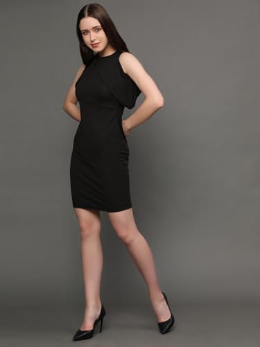 Image of Ziva Fashion Women Dress