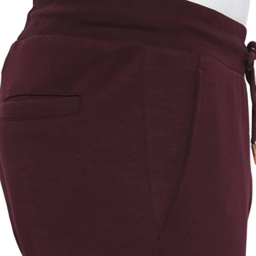 Image of Underjeans Men Track Pant