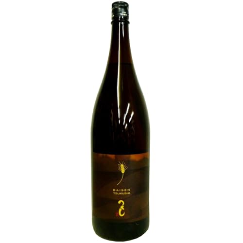 Ē  25x 1800ml 6{  gc Ē P[X̔