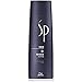 Produktbild Wella SP Men Remove Shampoo, 250 ml