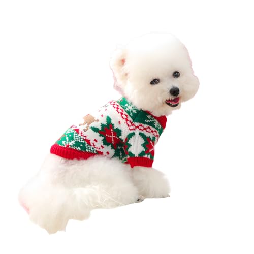 [Caividom] H~ pZ[^[ h ?͑f  p[X EȒP _  Up p ^`^Ή nE \ v[g FWJ XS`XL 30cmA20cmA2`3ҁi1.5`1.5ҁj 