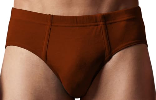 Image of GUIDE Men's Cotton Brife